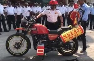 Modified-RE-Himalayan-Fire-Brigade