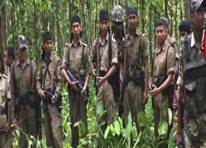 ULFA-warns-Assa21751