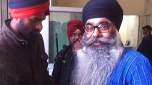 mintoo_1024_1480227285_618x347