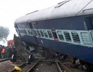 train-accident-in-kanpur