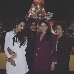 15644268_1183194665062566_721123881_n