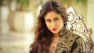 2016102714775541861498412113