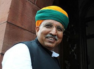 BL10_05_MEGHWAL_2965520f