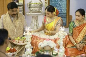 Gali-Janardhan-Reddy-Daughter-Wedding-Puts-Event-Firms-in-Trouble-1