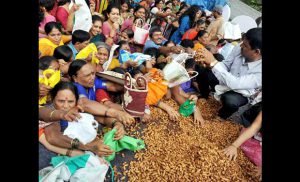 Ground-nut-festival-1-1-(17)