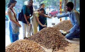 Ground-nut-festival-1-1-(4)