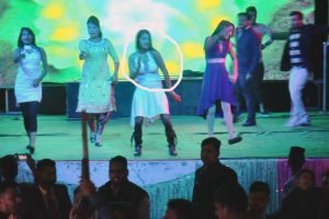 Man-Guns-Down-Pregnant-Dancer-in-Bhatinda