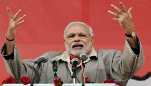 PM-Modi-in-Srinagar-2014