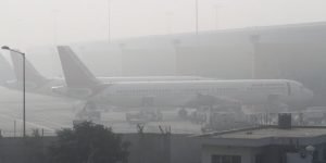 http-%2F%2Fo.aolcdn.com%2Fhss%2Fstorage%2Fmidas%2F33a70f7eab5e733b111338bfee437399%2F204658776%2F457399547