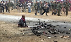 imphal-blast-01-011211-2-630_042950