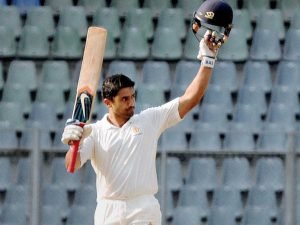 karun-nair-ton