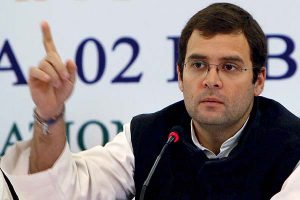 rahulvp 1301201