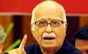 lal-krishna-advani_650x400_81481793326