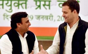 rahul-akhilesh_650x400_81485755365