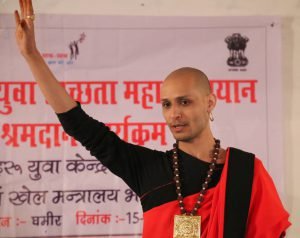 17357283_1364061540298549_2061804102_o