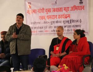 17357428_1364059863632050_286644109_o