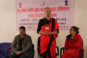 17357740_1364061500298553_582175676_o