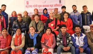 17373315_1364065663631470_112986796_o