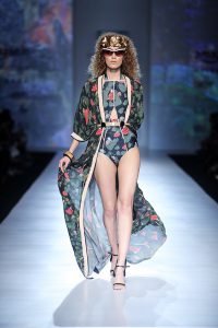 Fashion Week - News Live Now