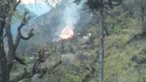 WhatsApp Image 2017-03-15 at 12.35.57 AM