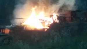 WhatsApp Image 2017-03-15 at 12.36.05 AM