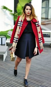 SEE THE HOTTEST TRENDS IN INDIAN STREET STYLE - News Live Now