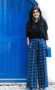 SEE THE HOTTEST TRENDS IN INDIAN STREET STYLE - News Live Now