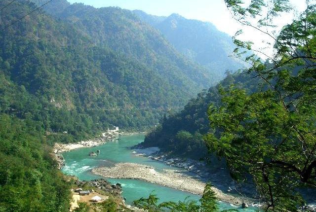 HIimalaya - News live now