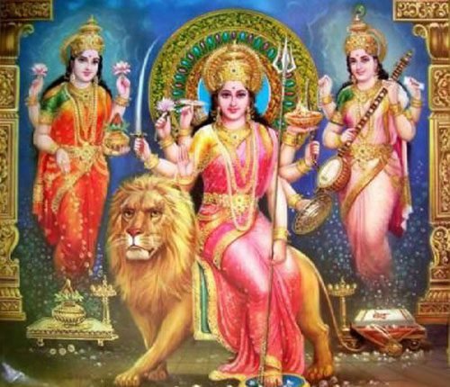 NAVARATRA - NEWS LIVE NOW