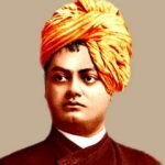 Swami Vivekanand - News Live Now