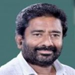 स्पाइस जेट ने भी कैंसल किया गायकवाड़ का टिकट, अब तक 7 बार की कोशिशें रही नाकाम