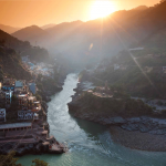 about-ganga-news-live-now