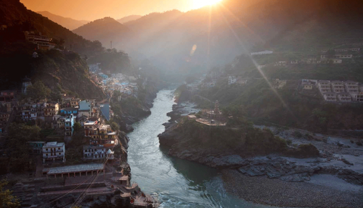 about-ganga-news-live-now