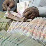 GST के तहत 5 करोड़ से ज्यादा टैक्स चोरी पर होगी गिरफ्तारी और नहीं मिलेगी बेल