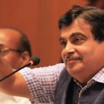 30% ड्राइविंग लाइसेंस फर्जी, अब होगा इलेक्ट्रॉनिक रजिस्ट्रेशन: नितिन गडकरी