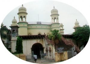 rewa dist - News Live NJow