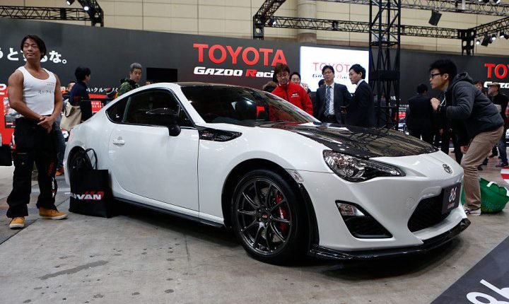 टोयटा का सबसे बड़ा रिकॉल: 29 लाख कारें रिप्लेस होंगी , 23000 भारत से