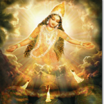 NAVARATRA - NEWS LIVE NOW