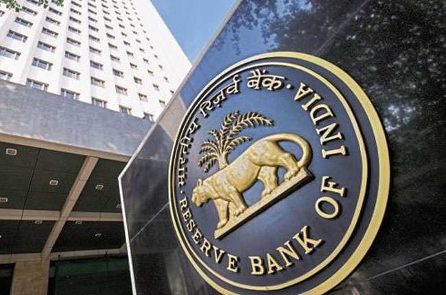 RBI