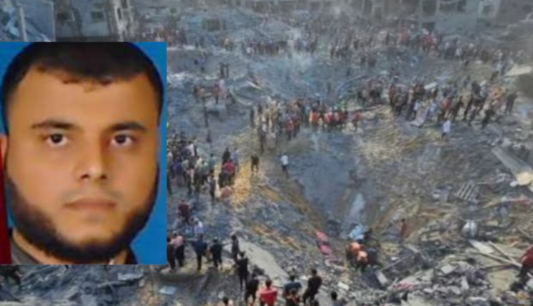 hamas_commander_ibrahim_biari