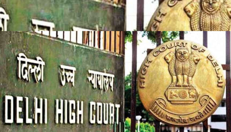 Batla House Encounter