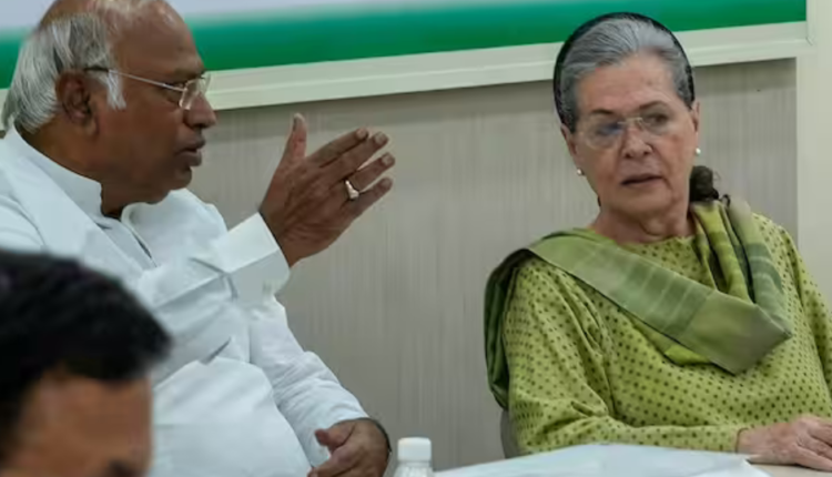 Assembly election 2023