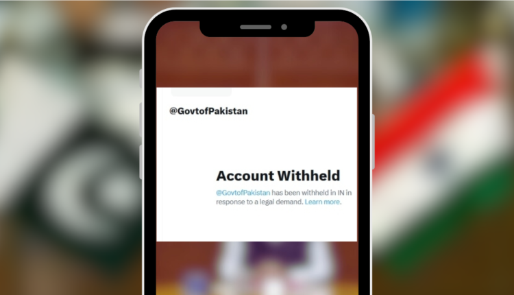 Pahalgam, Jammu-Kashmir