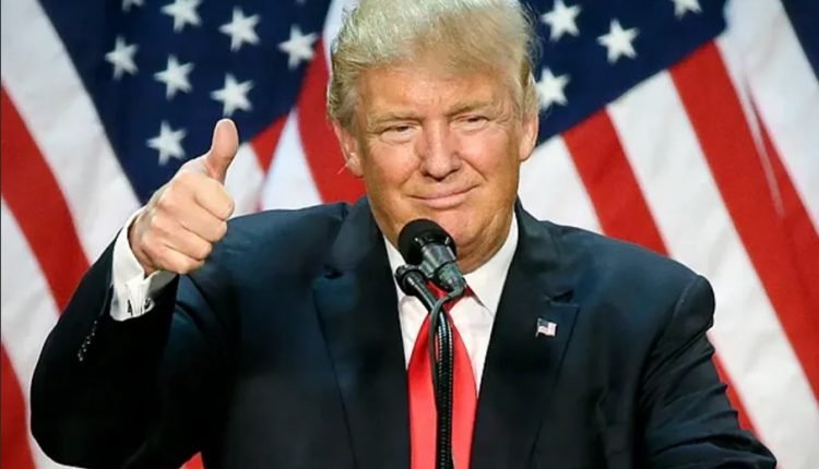 Trump-will-contest-the-presidential-election-of-2024,-said-–-will-continue-the-campaign-even-if-there-is-a-lawsuit