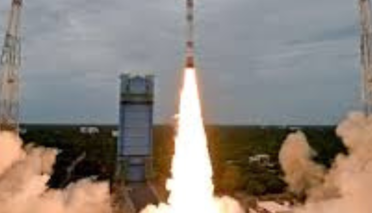ISRO
