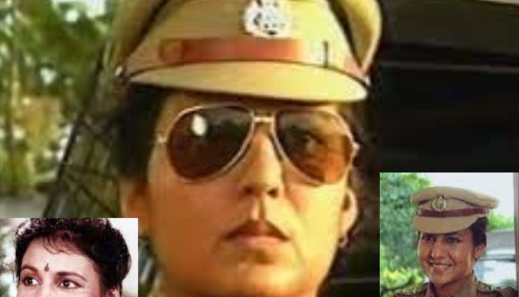 Kavita Chaudhary Died