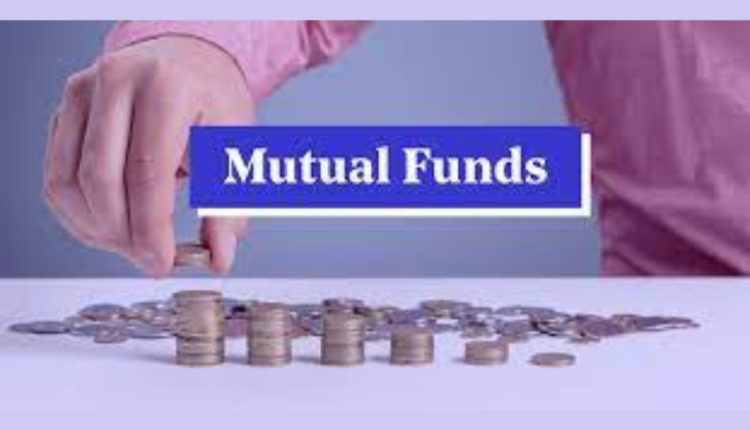Mutual Funds