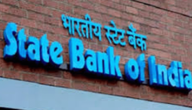 State Bank Of India
