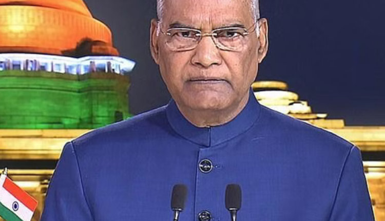 One Nation, One Election