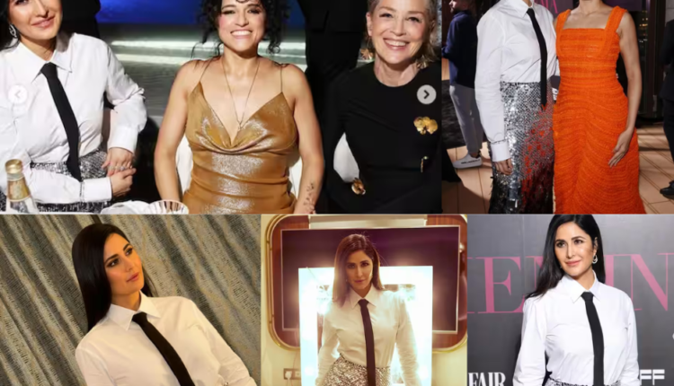 Red Sea Film Festival